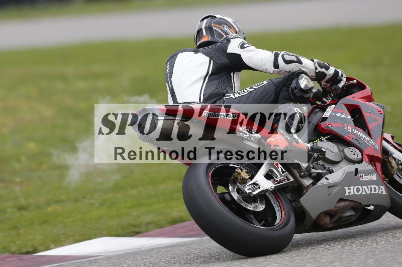 /57 03.10.2025 Speer Racing ADR/Gruppe gelb/293